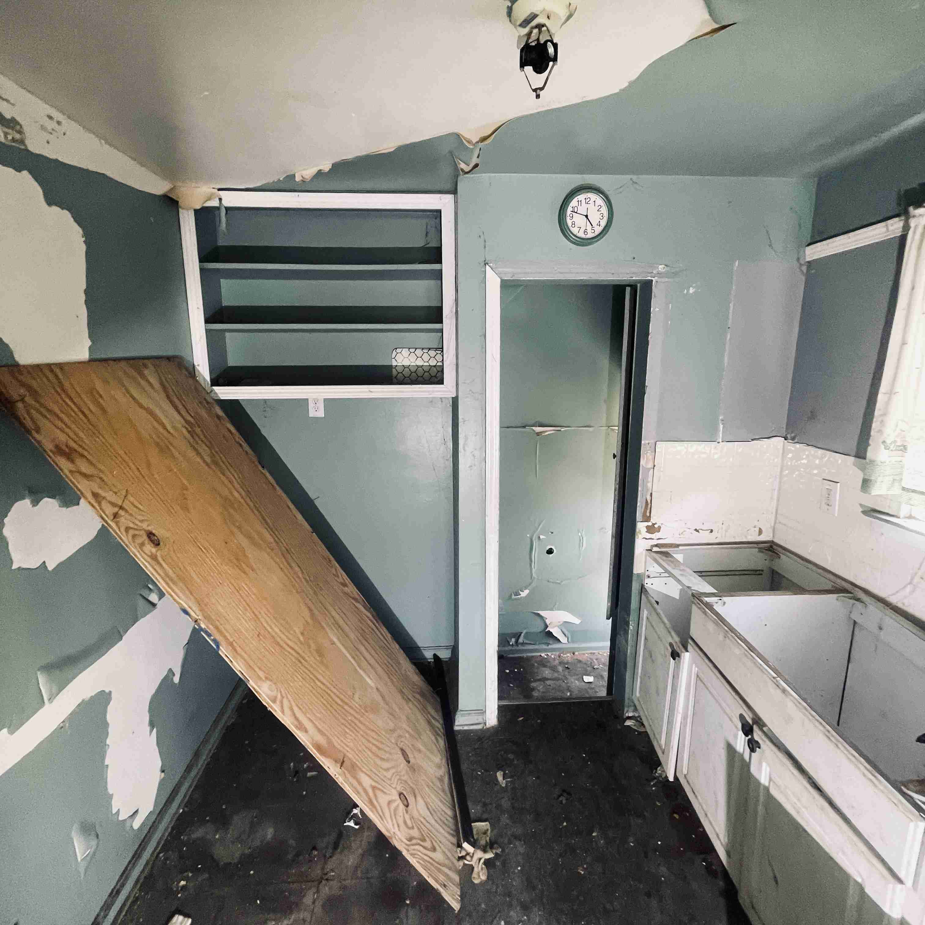 11706 Auburn (48).jpg